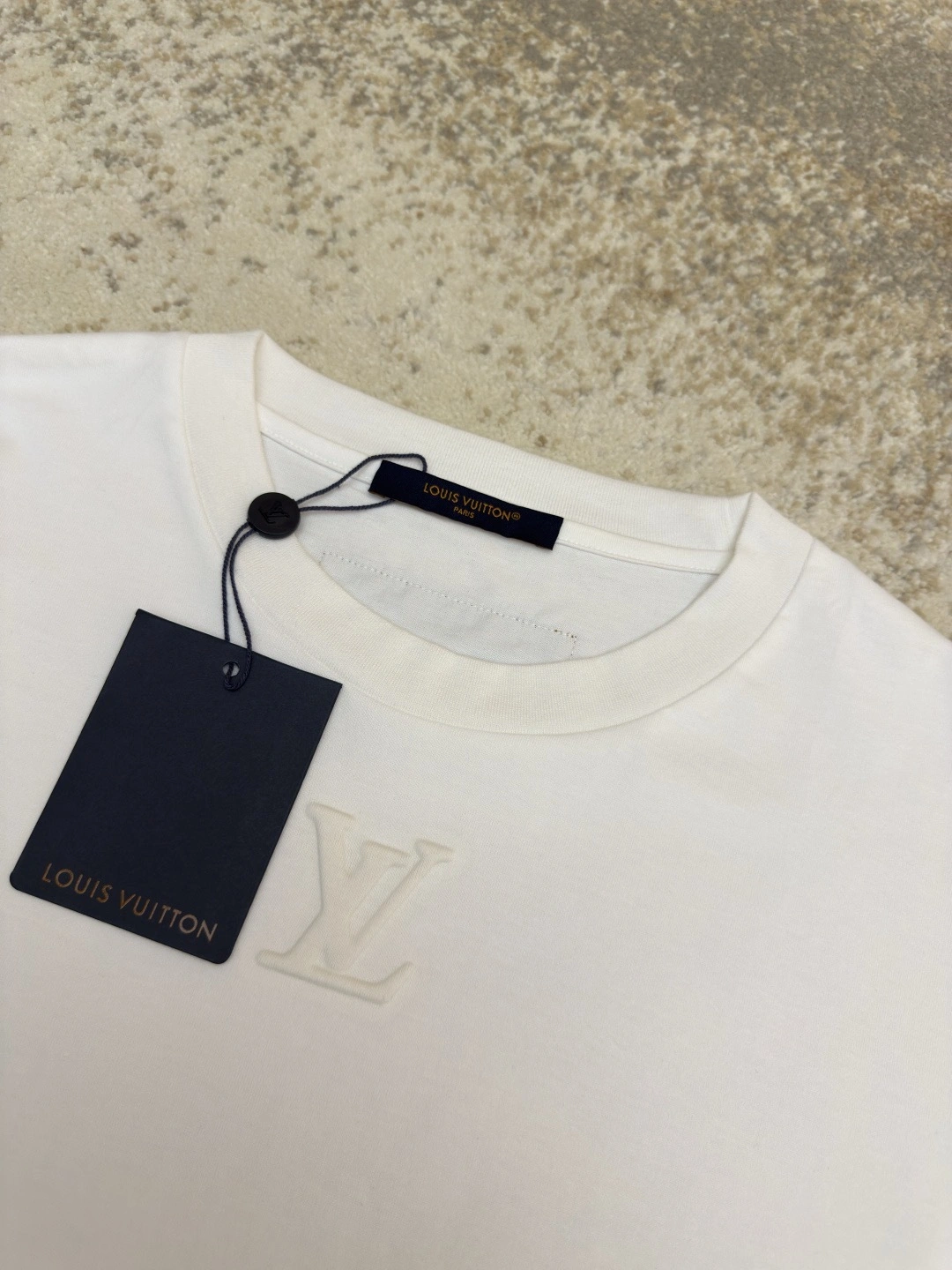 wg.luxury-- 8V Cotton Soft and comfortable 2colour item:E-F509L0536-2H